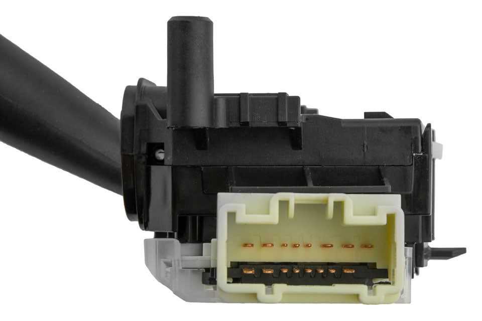 Interrupteur de colonne de direction NTY : EPE-TY-002 OEM 84140-02270