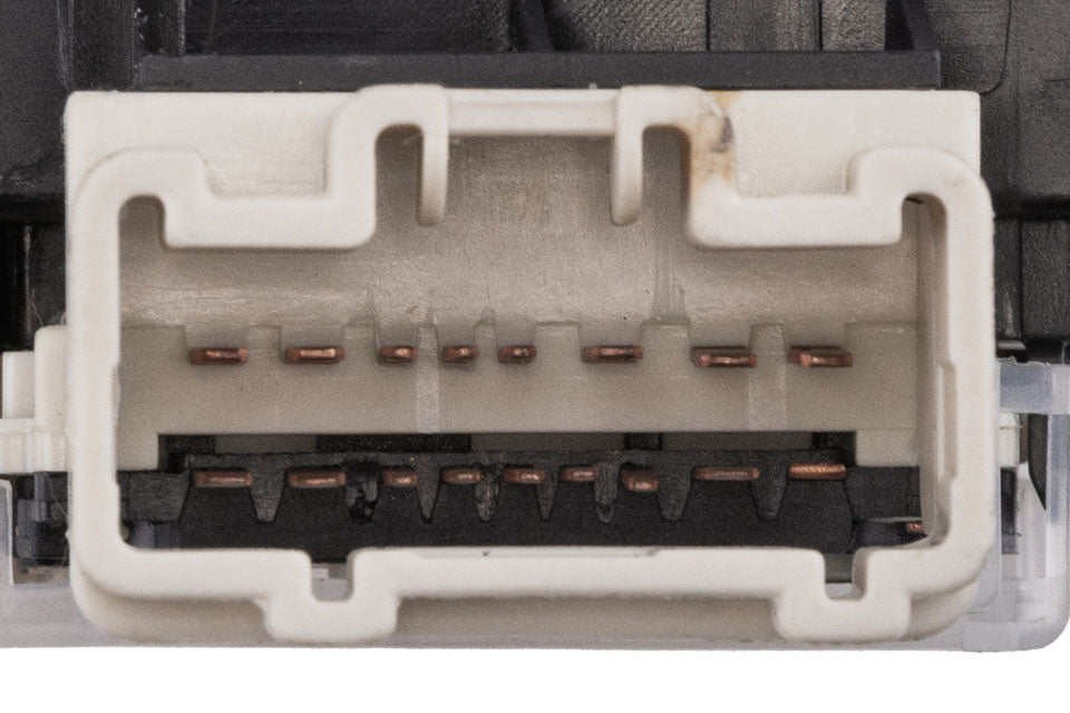 Steering Column Switch NTY: EPE-TY-011 OEM 84140-02270