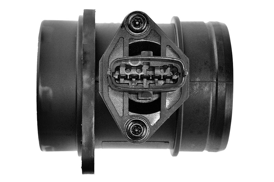 Luftmassenmesser NTY: EPP-AR-002 OEM 46811122