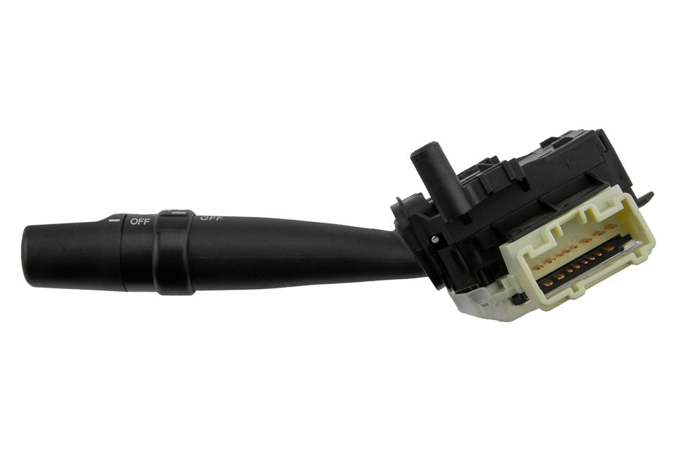 Interrupteur de colonne de direction NTY : EPE-TY-002 OEM 84140-02270