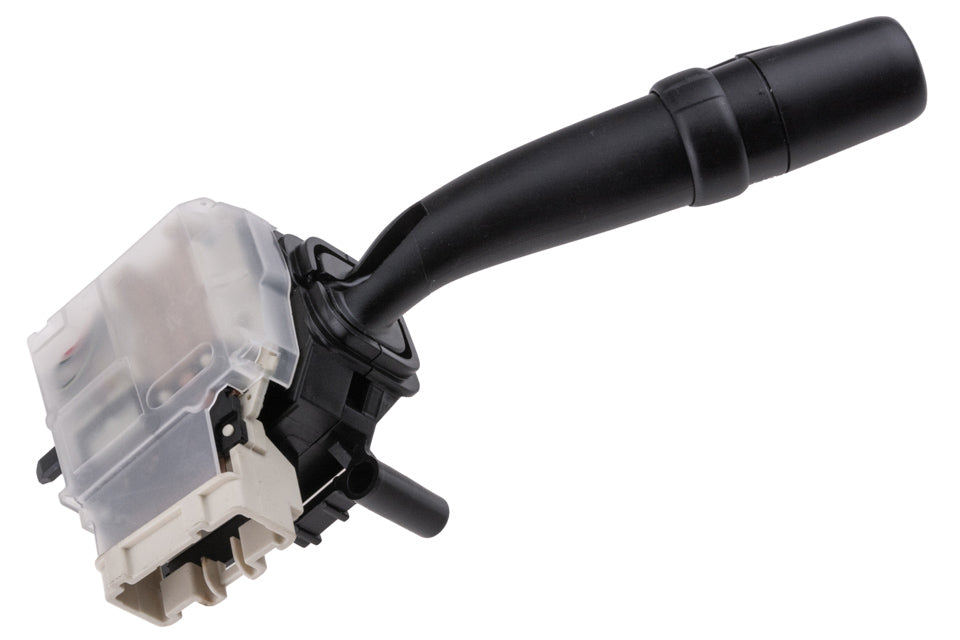 Steering Column Switch NTY: EPE-TY-011 OEM 84140-02270