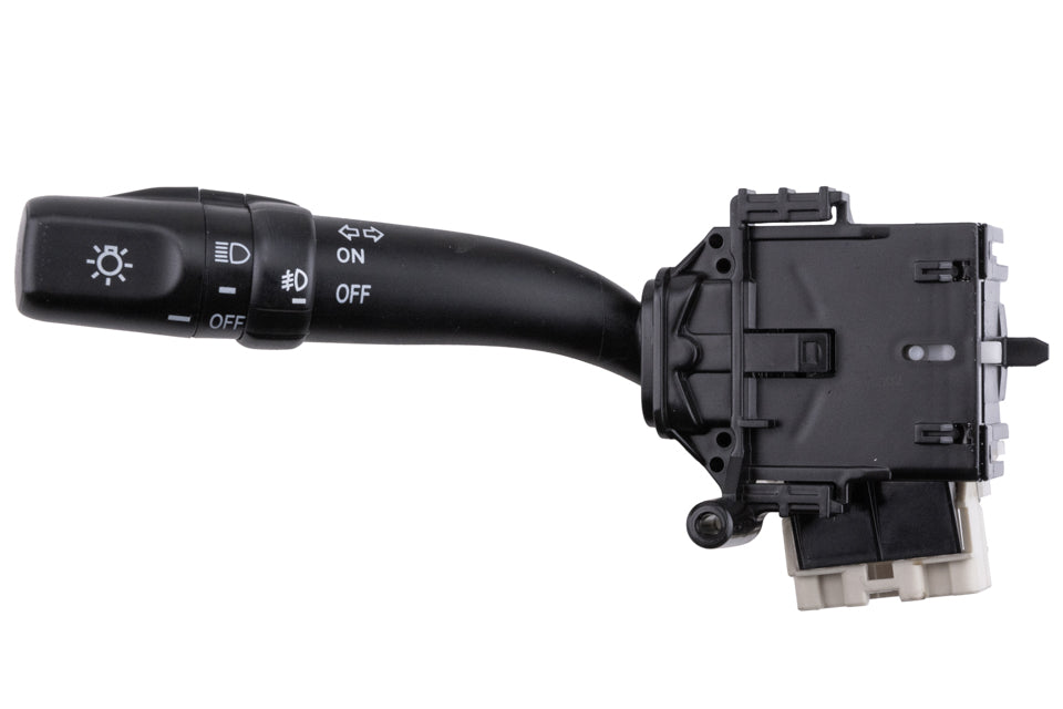 Steering Column Switch NTY: EPE-TY-011 OEM 84140-02270