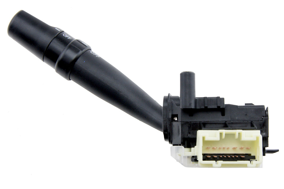 Interrupteur de colonne de direction NTY : EPE-TY-002 OEM 84140-02270