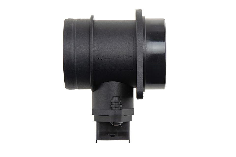 Luftmassenmesser NTY: EPP-AR-002 OEM 46811122