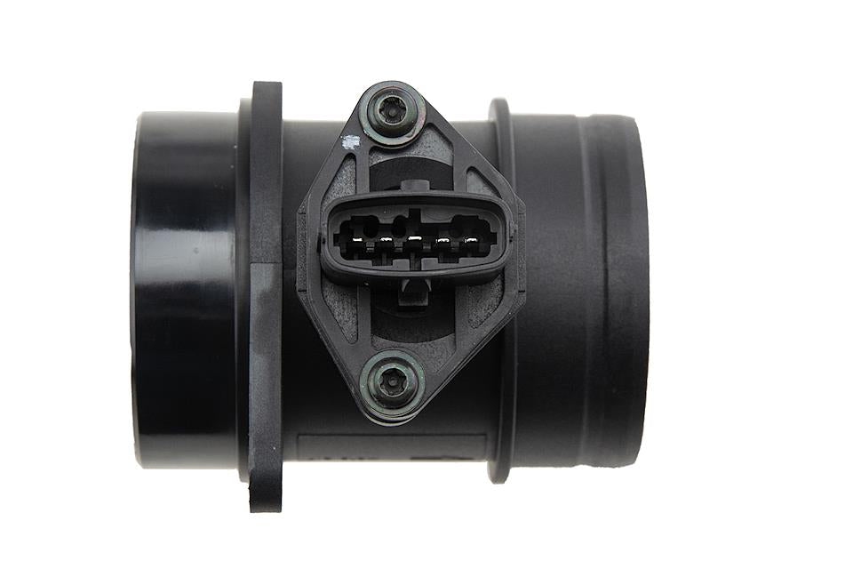 Luftmassenmesser NTY: EPP-AR-002 OEM 46811122