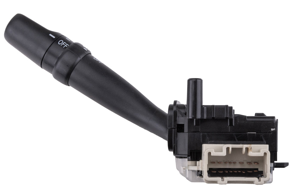 Steering Column Switch NTY: EPE-TY-011 OEM 84140-02270