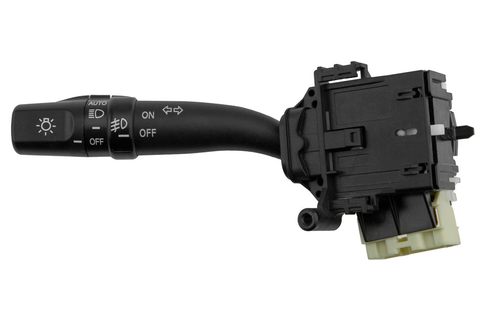 Interrupteur de colonne de direction NTY : EPE-TY-002 OEM 84140-02270