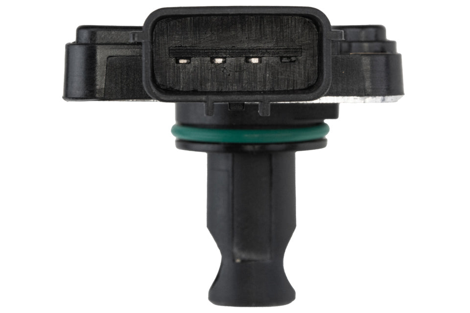 Luftmassenmesser NTY: EPP-NS-001 OEM 22680-2J200