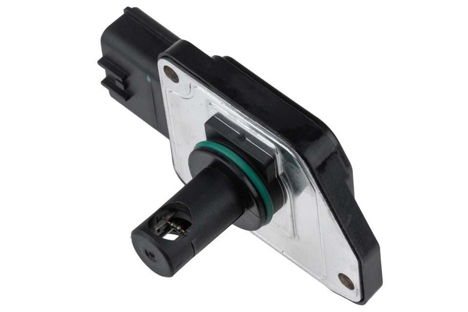 Luftmassenmesser NTY: EPP-NS-001 OEM 22680-2J200