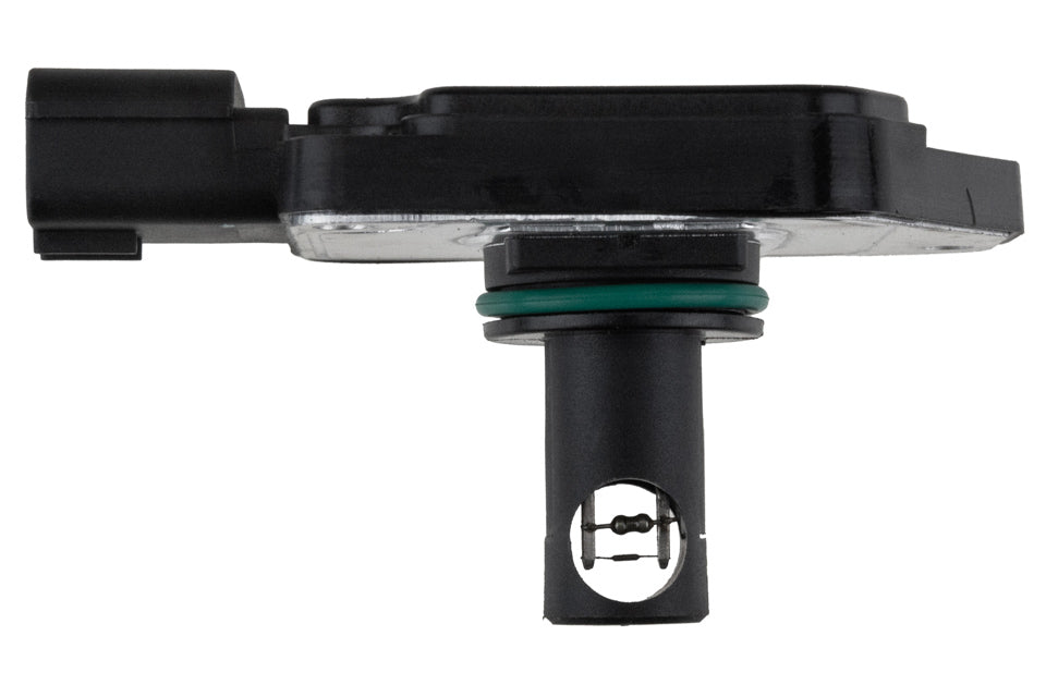 Luftmassenmesser NTY: EPP-NS-001 OEM 22680-2J200