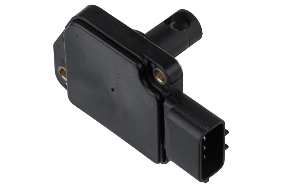 Luftmassenmesser NTY: EPP-NS-001 OEM 22680-2J200