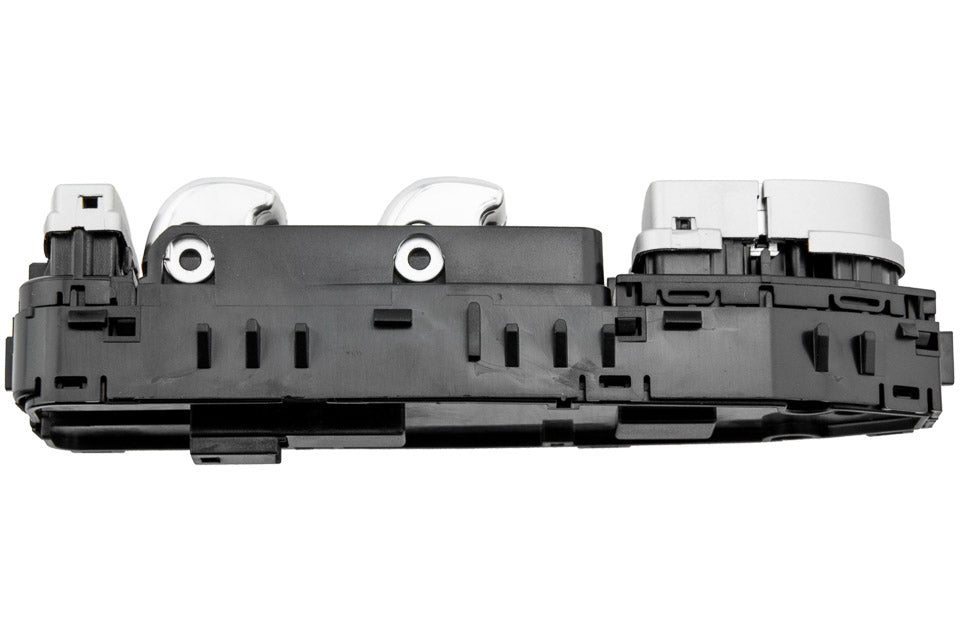 Raam schakelaar NTY: EWS-ME-026 OEM 2059056811