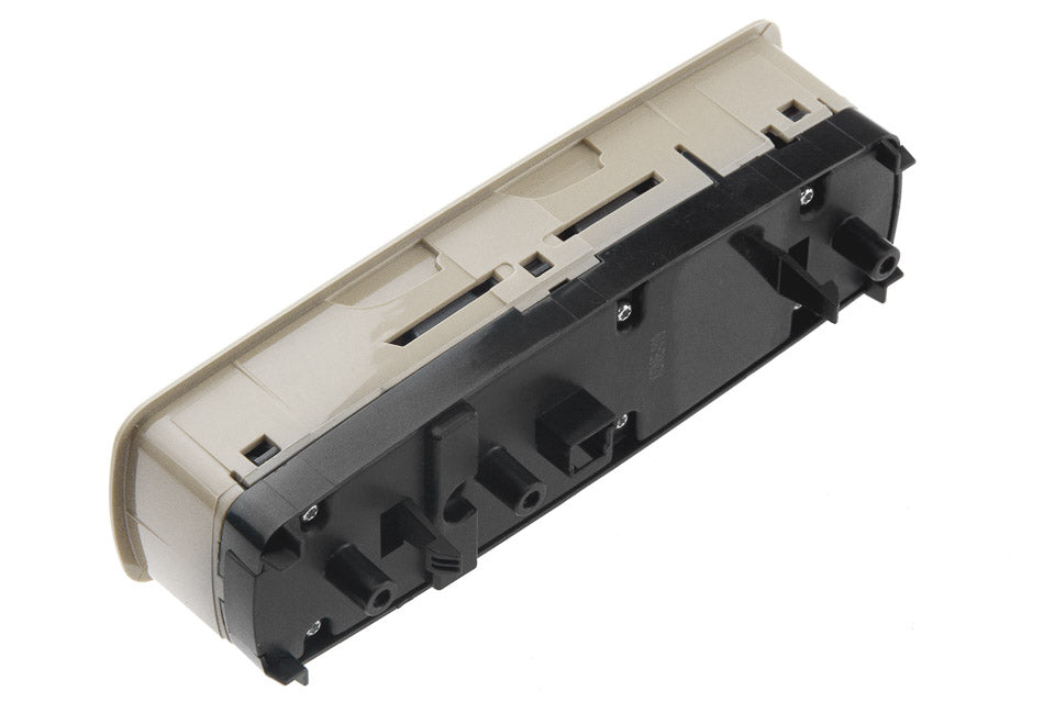 Raam schakelaar NTY: EWS-ME-019 OEM 1698206710