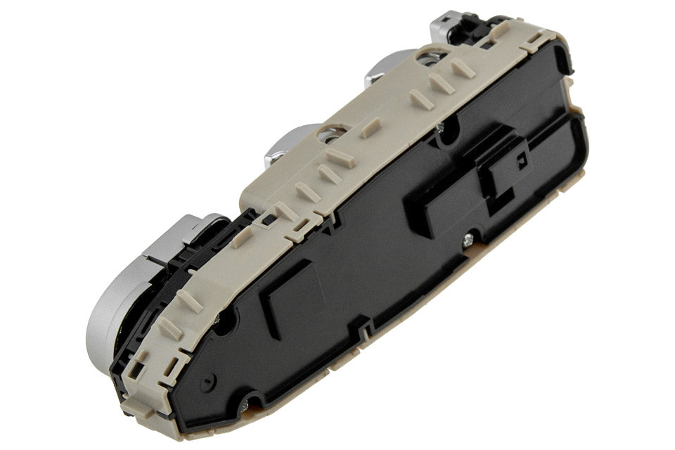 Raam schakelaar NTY: EWS-ME-029 OEM 2059056811