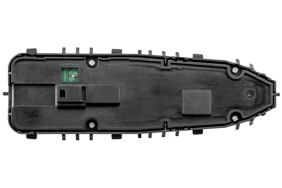Raam schakelaar NTY: EWS-ME-026 OEM 2059056811