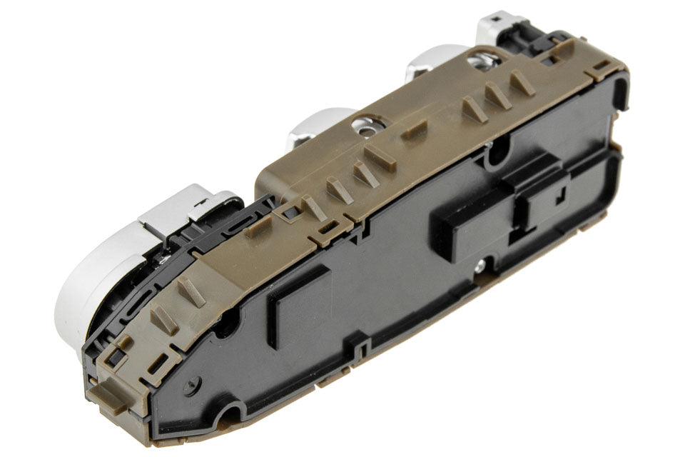 Raam schakelaar NTY: EWS-ME-028 OEM 2059056811