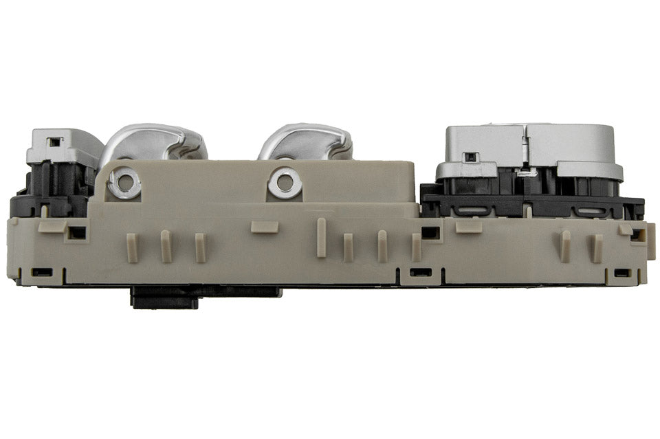 Raam schakelaar NTY: EWS-ME-029 OEM 2059056811