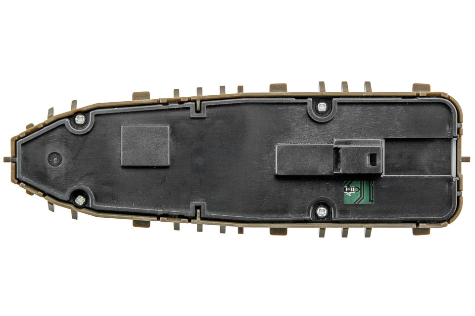 Raam schakelaar NTY: EWS-ME-028 OEM 2059056811