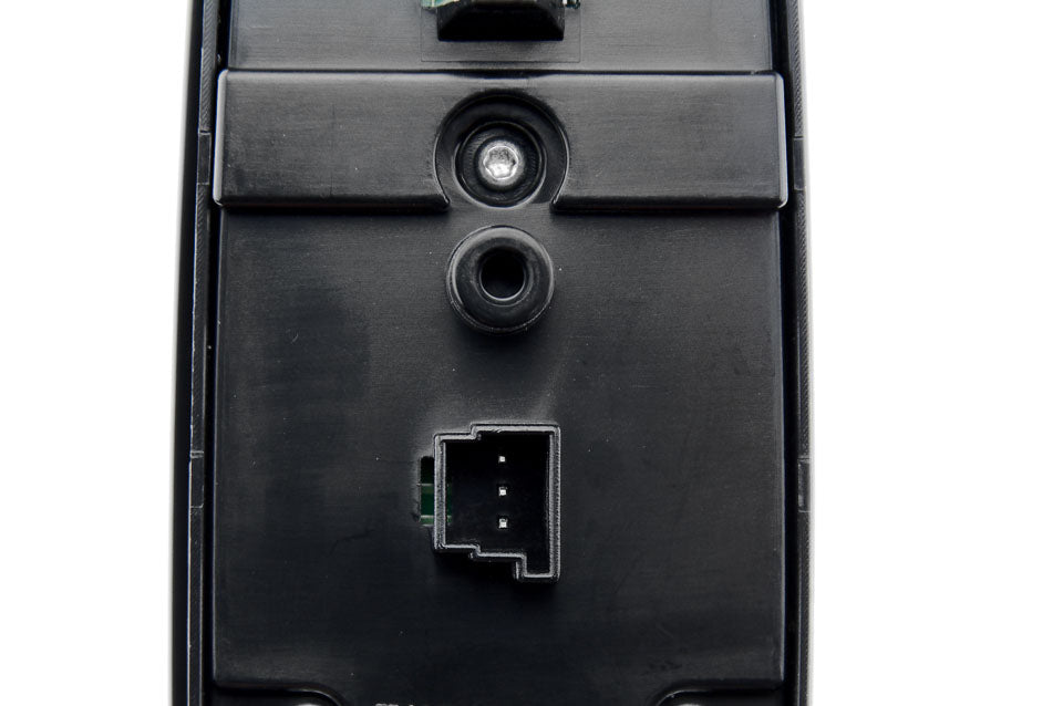 Raam schakelaar NTY: EWS-ME-039 OEM 2518300590