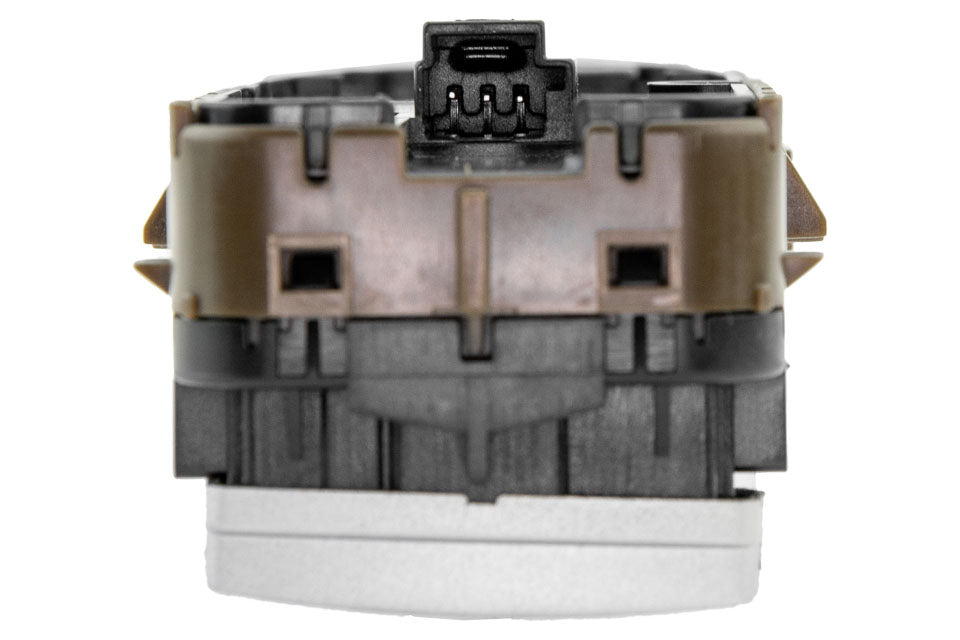 Raam schakelaar NTY: EWS-ME-028 OEM 2059056811