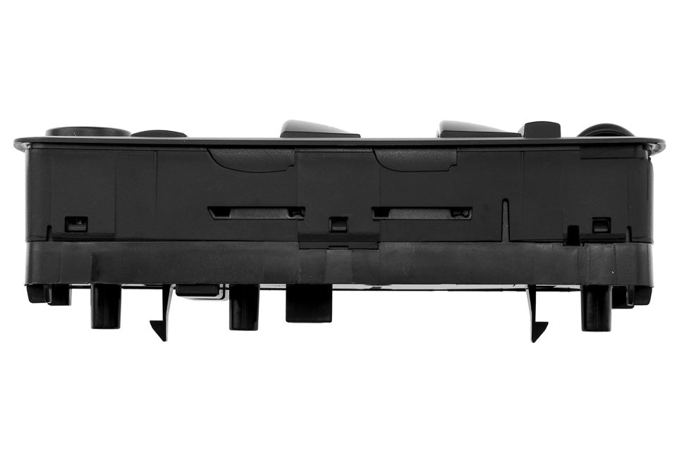 Raam schakelaar NTY: EWS-ME-039 OEM 2518300590