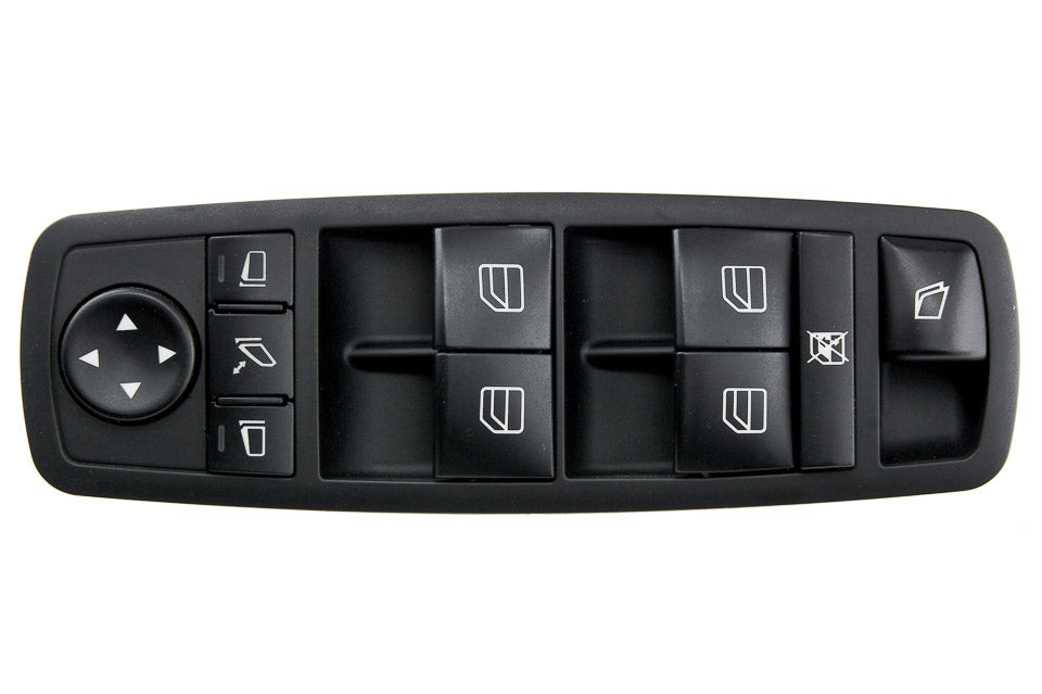 Raam schakelaar NTY: EWS-ME-039 OEM 2518300590