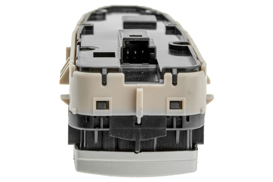 Raam schakelaar NTY: EWS-ME-029 OEM 2059056811