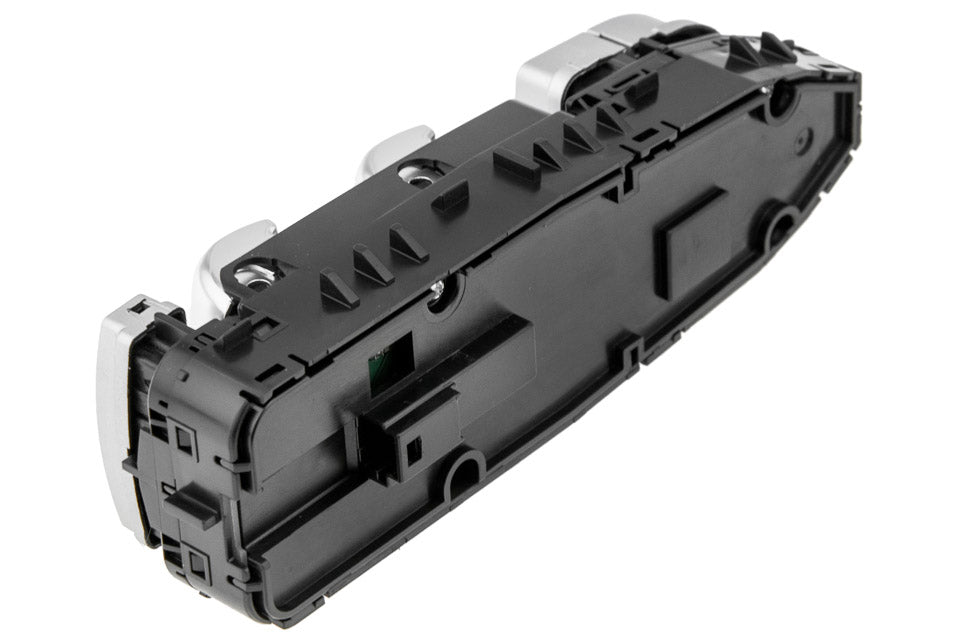 Raam schakelaar NTY: EWS-ME-026 OEM 2059056811
