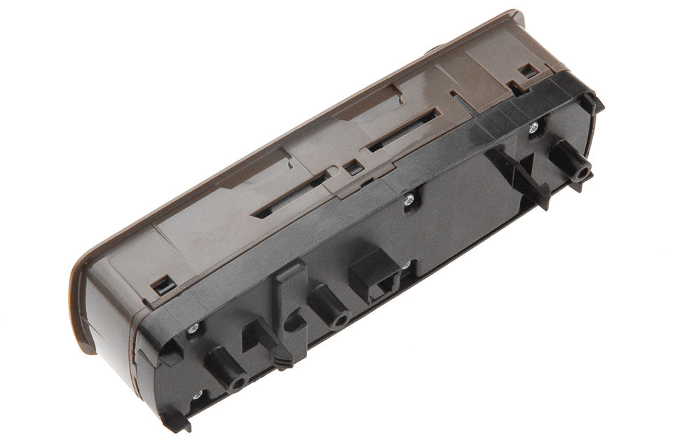 Raam schakelaar NTY: EWS-ME-018 OEM 1698206710