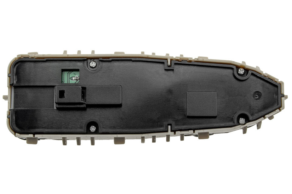 Raam schakelaar NTY: EWS-ME-029 OEM 2059056811