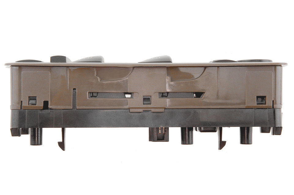 Raam schakelaar NTY: EWS-ME-018 OEM 1698206710