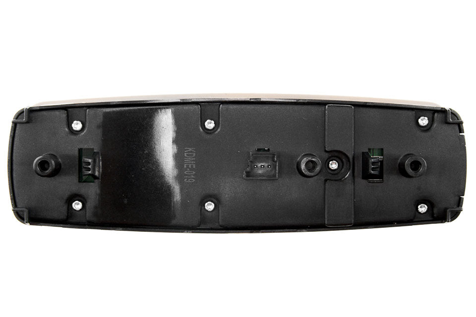 Raam schakelaar NTY: EWS-ME-019 OEM 1698206710