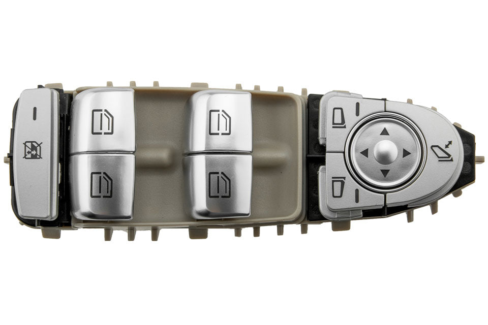 Raam schakelaar NTY: EWS-ME-029 OEM 2059056811