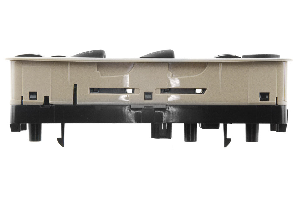 Raam schakelaar NTY: EWS-ME-019 OEM 1698206710