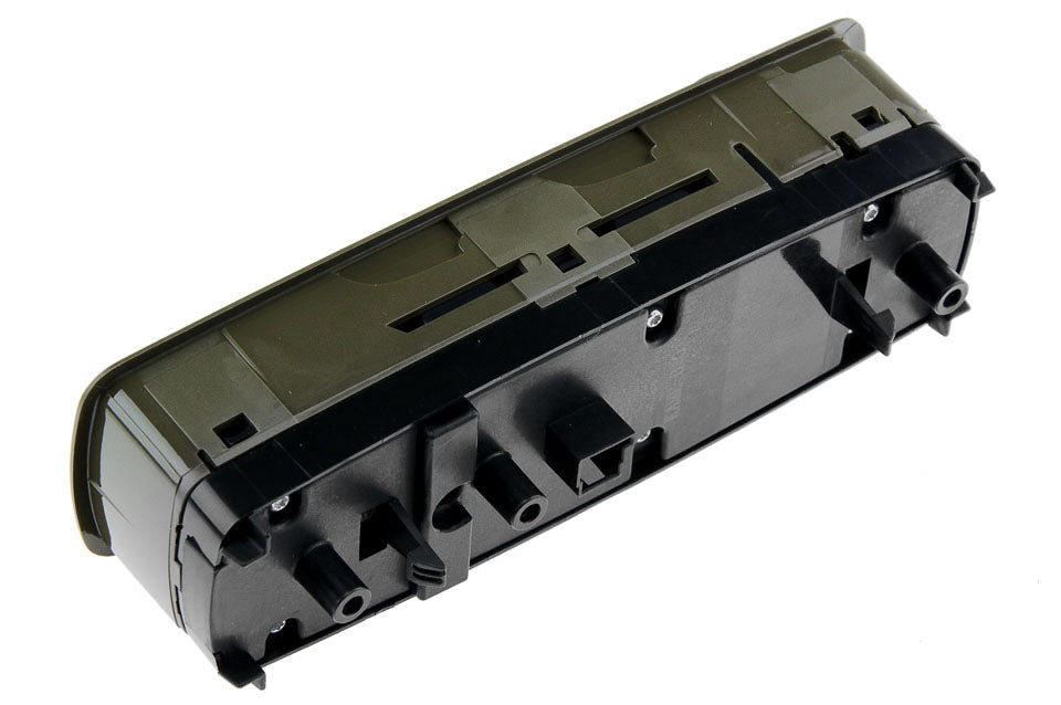 Raam schakelaar NTY: EWS-ME-040 OEM 2518300590
