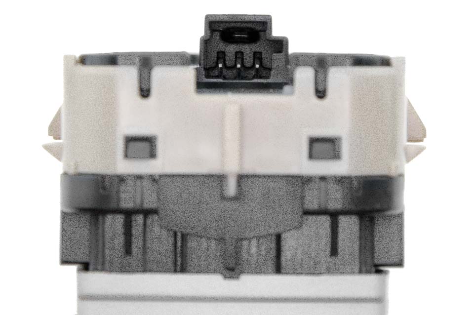 Raam schakelaar NTY: EWS-ME-029 OEM 2059056811