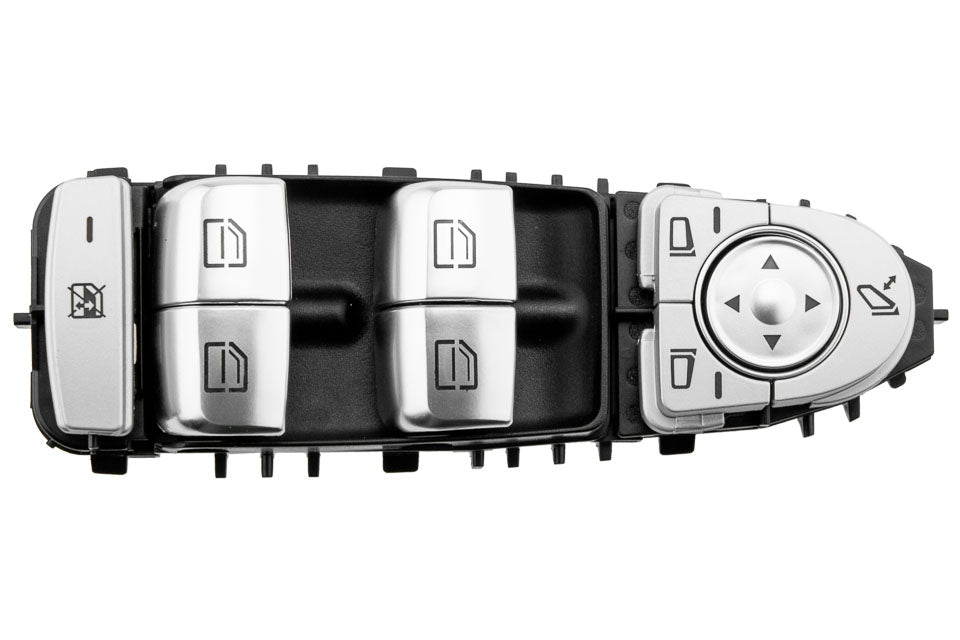 Raam schakelaar NTY: EWS-ME-026 OEM 2059056811