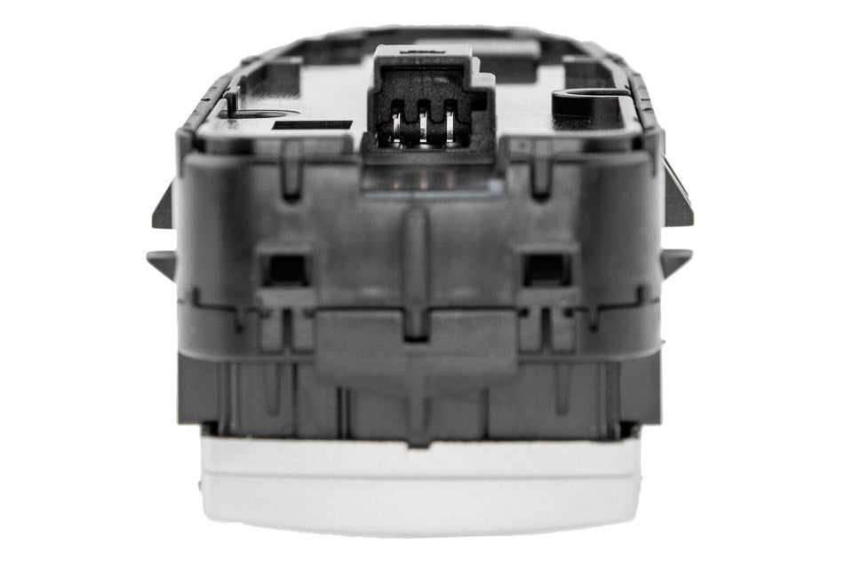 Raam schakelaar NTY: EWS-ME-026 OEM 2059056811