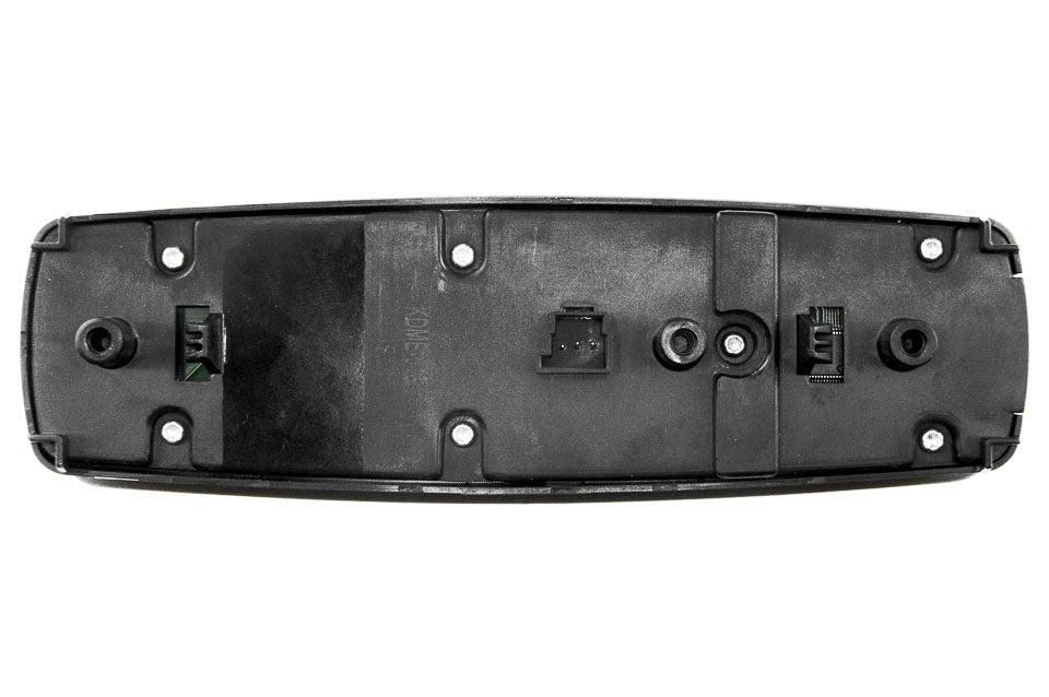Raam schakelaar NTY: EWS-ME-018 OEM 1698206710