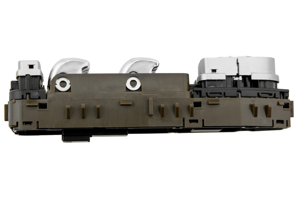 Raam schakelaar NTY: EWS-ME-028 OEM 2059056811