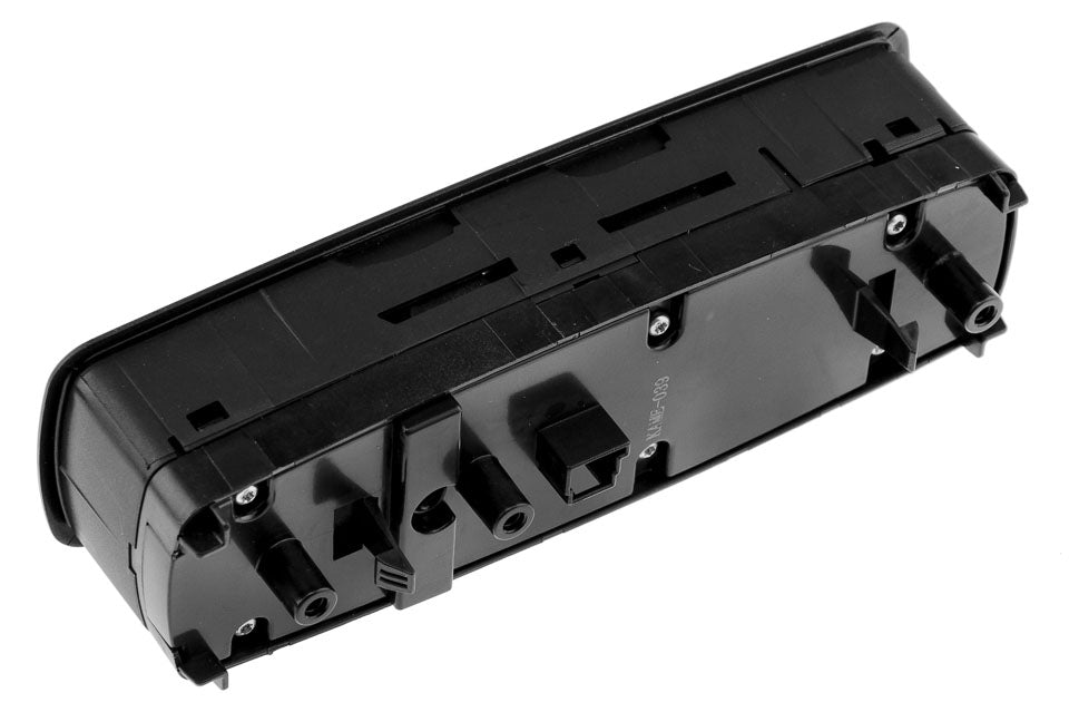 Raam schakelaar NTY: EWS-ME-039 OEM 2518300590