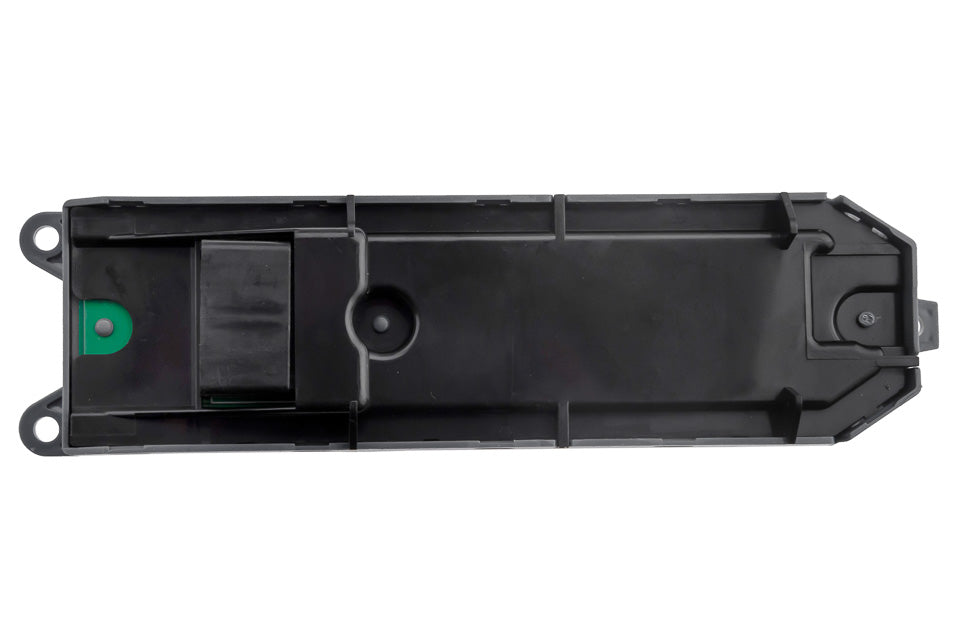 Raam schakelaar NTY: EWS-TY-039 OEM 84040-05020