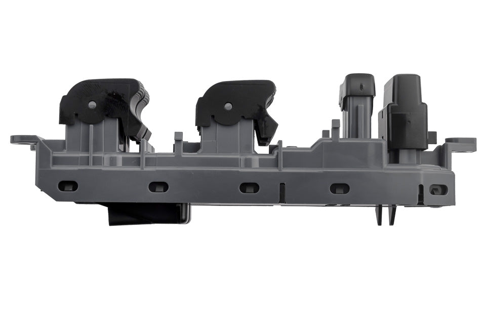 Raam schakelaar NTY: EWS-TY-039 OEM 84040-05020