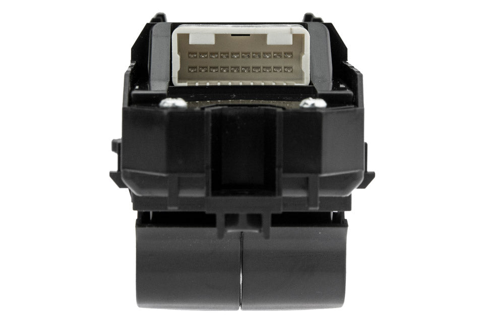 Raam schakelaar NTY: EWS-TY-027 OEM 84040-08010