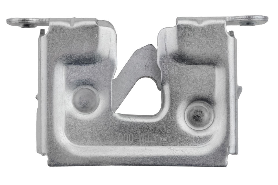 Engine Hood Lower Lock NTY: EZC-BM-000 OEM 51237115229