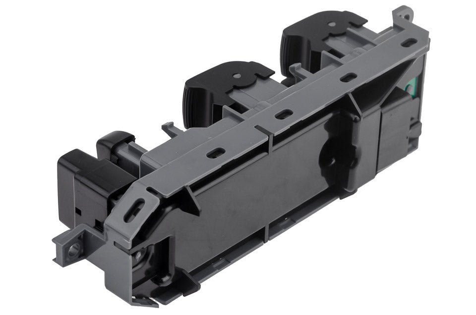 Raam schakelaar NTY: EWS-TY-039 OEM 84040-05020
