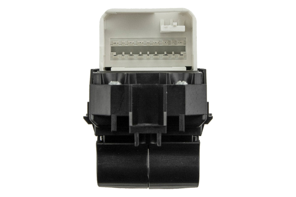 Raam schakelaar NTY: EWS-TY-026 OEM 84820-0K270