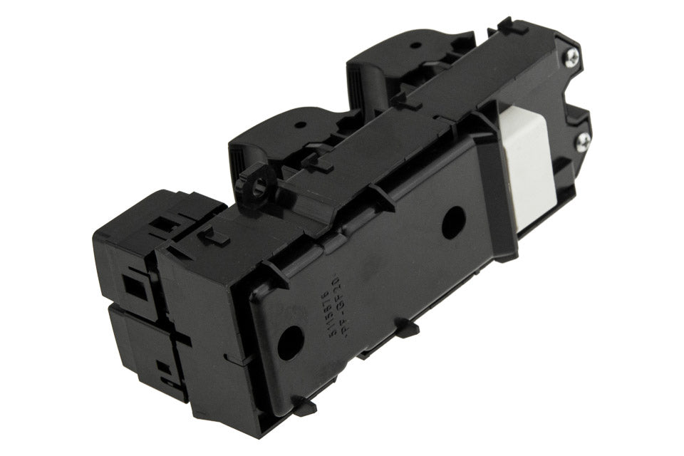Raam schakelaar NTY: EWS-TY-027 OEM 84040-08010