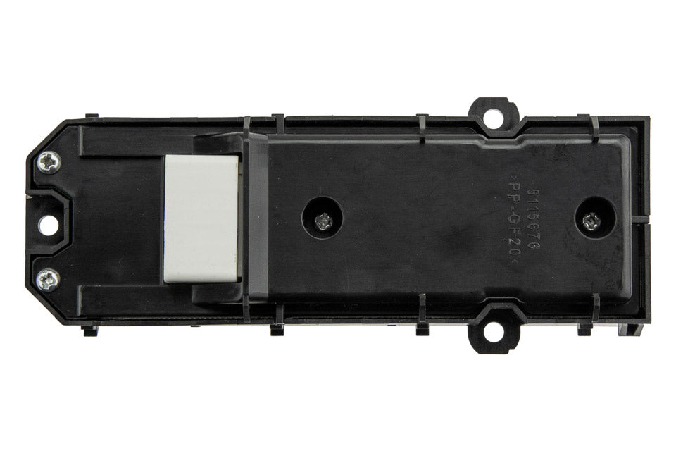 Raam schakelaar NTY: EWS-TY-027 OEM 84040-08010