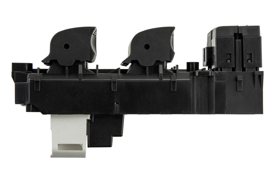 Raam schakelaar NTY: EWS-TY-026 OEM 84820-0K270
